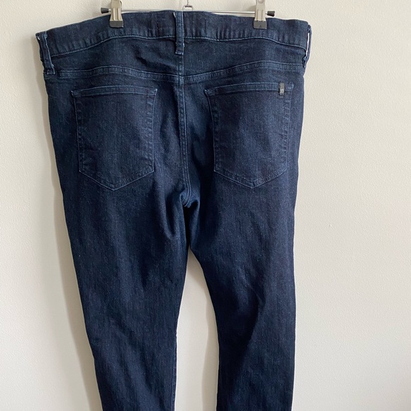 Joe’s Jeans - The Asher - Picture 3 of 5